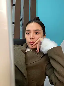 Sweet Lollypop online show from February 13, 6:26 am