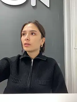 Sweet Lollypop online show from October 17, 4:32 pm