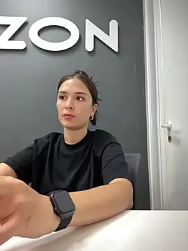 Sweet Lollypop online show from September 8, 4:28 pm