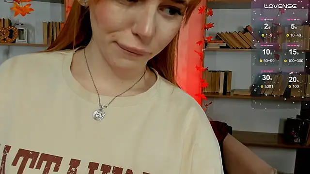 Snapshot of Phoenix_Margo chatting on September 21, 3:27 am Phoenix Margo online show from September 21, 3:27 am
