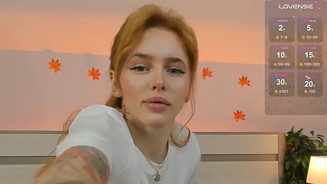 Snapshot of Phoenix_Margo chatting on September 28, 3:24 am Phoenix Margo online show from September 28, 3:24 am