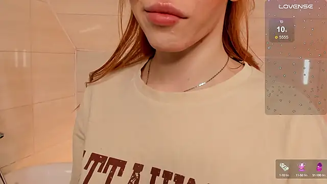 Snapshot of Phoenix_Margo chatting on September 27, 3:14 am Phoenix Margo online show from September 27, 3:14 am