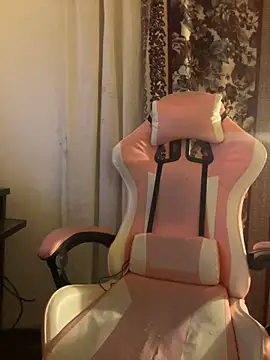 LittleBabyCat22 online show from November 7, 7:03 am