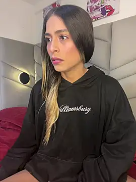 Liamiler01  online show from February 24, 2:11 am