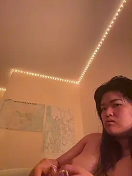 forbiddenfruitcake online show from May 19, 5:58 am