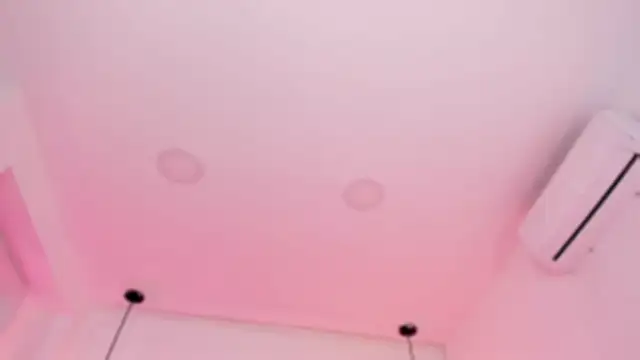 babepolly online show from January 13, 10:52 am