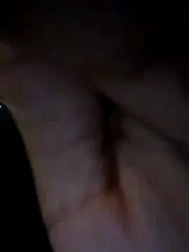 Iceblanca online show from November 14, 5:18 am