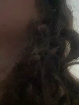 -Marivalda- online show from March 4, 8:26 pm