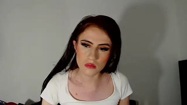 angelicatsx online show from October 19, 10:06 am