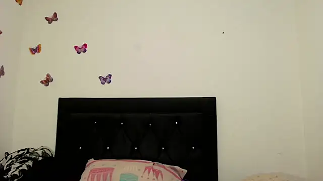 angelicatsx online show from March 3, 1:55 am