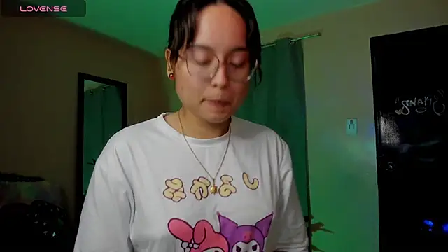 shantalc3rezo online show from February 12, 9:27 pm