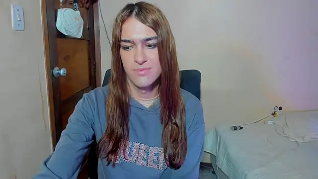 sweet1Girl online show from November 15, 12:39 pm