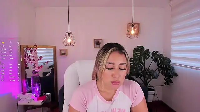 dina ride online show from September 18, 12:37 pm