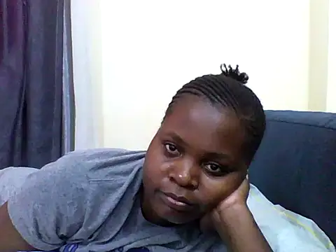 grannylover  online show from November 27, 10:07 am