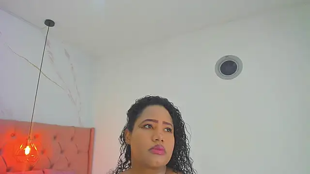 Belle Brunette online show from January 9, 11:36 am