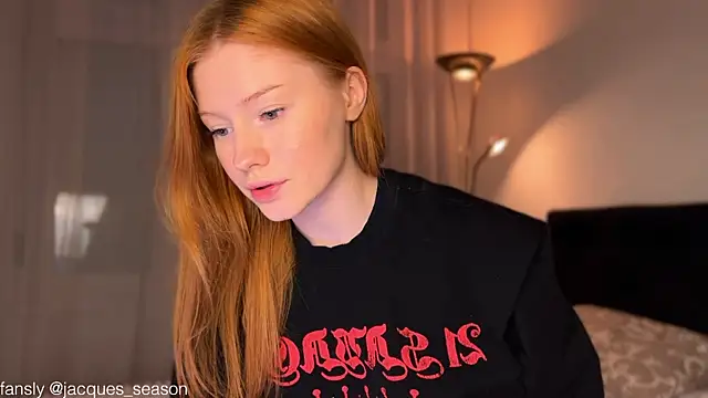 Jaquesxxx online show from April 18, 7:58 pm