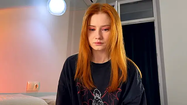 Jaquesxxx online show from February 10, 6:11 pm