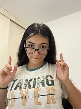 Cat2525 online show from January 31, 10:08 pm