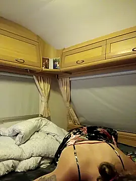 WildScorpio86 online show from November 24, 12:23 am