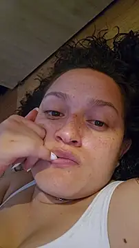 megan doll2 online show from June 2, 9:49 pm