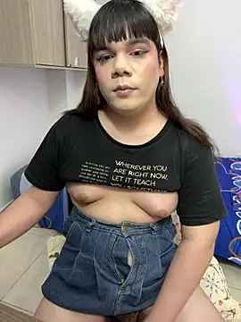 Violetacam 05 online show from July 22, 12:50 pm