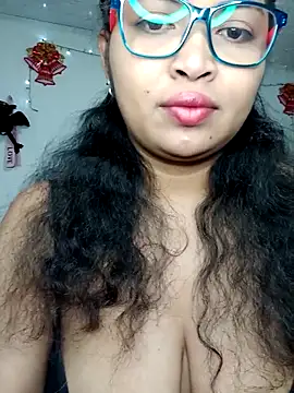 chalohott online show from December 14, 11:38 am