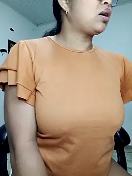 chalohott online show from September 26, 10:57 am