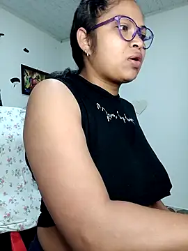 chalohott online show from September 24, 10:36 am