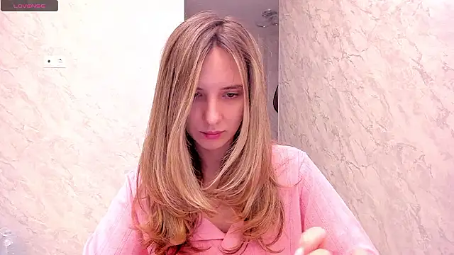 PatriciaBlairs online show from February 20, 3:24 pm