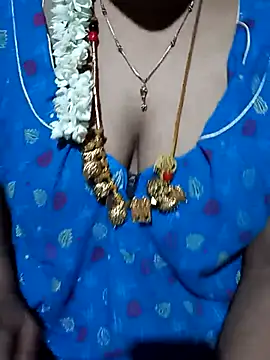 tuttifrutti17 online show from September 29, 5:18 pm