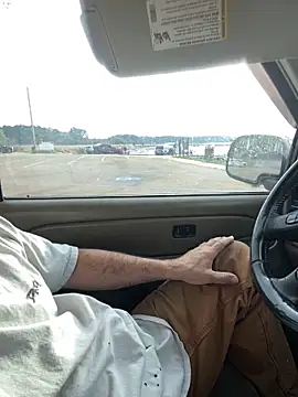 Themechanic420 online show from March 1, 10:20 pm