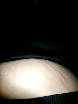 Hornypussy1928 online show from April 8, 6:10 pm