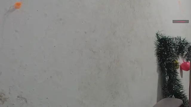 toxxxic cams online show from January 7, 5:00 am