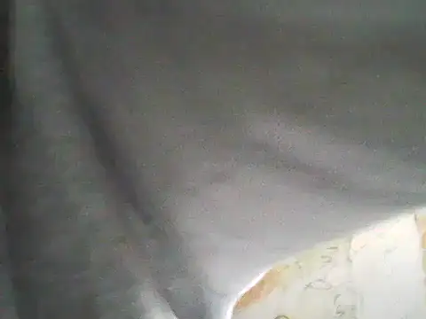 Snapshot of deluxpussy chatting on October 8, 6:51 am deluxpussy online show from October 8, 6:51 am