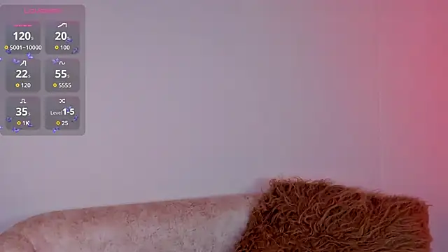 ragasashi online show from February 23, 3:11 pm