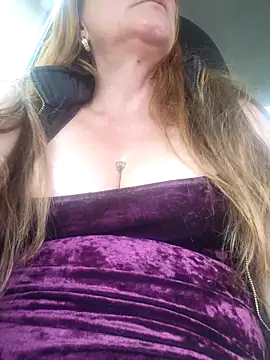 SeductionSilera online show from September 22, 6:17 pm