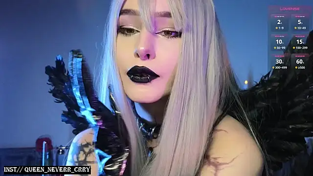 ghot1c graceeee online show from October 25, 3:41 pm