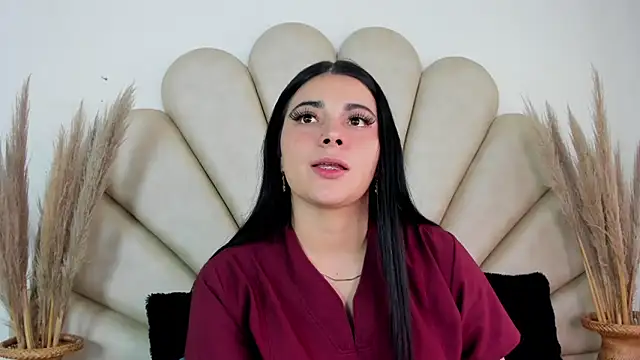 Snapshot of Natasha__Blue chatting on October 3, 7:08 pm Natasha Blue online show from October 3, 7:08 pm