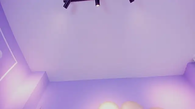 Natasha  Blue online show from February 6, 7:39 pm