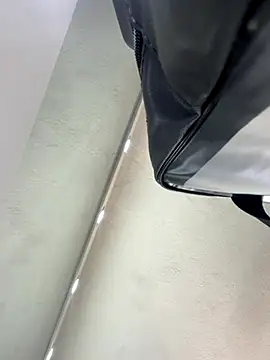 Natasha  Blue online show from November 22, 7:38 pm