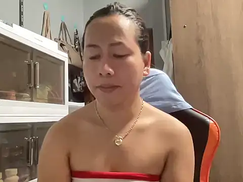 UrLove Marga online show from October 21, 12:03 am