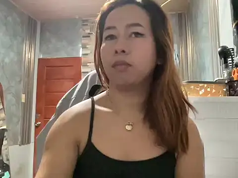 UrLove Marga online show from April 18, 10:31 pm