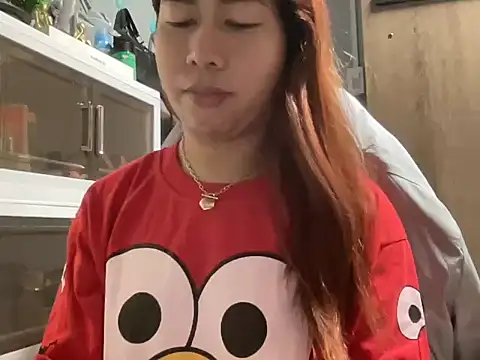 UrLove Marga online show from February 10, 11:19 pm