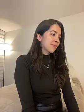 saori 10 online show from January 6, 5:22 am