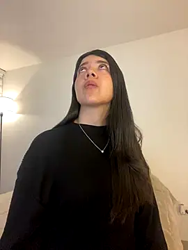 saori 10 online show from January 8, 5:55 am