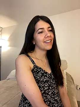 saori 10 online show from January 7, 5:33 am