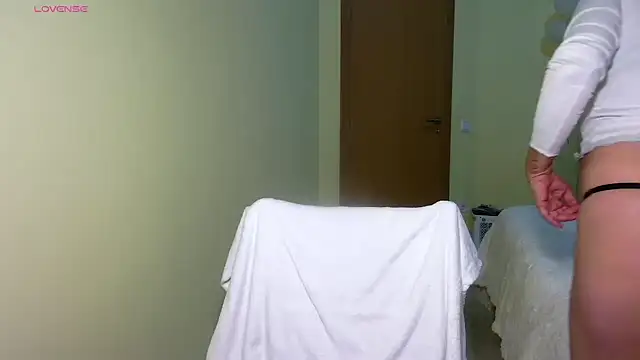 Susycachonda1 online show from April 8, 1:46 pm