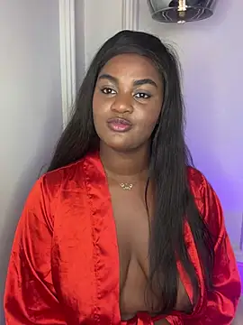 Noa Adams online show from January 19, 3:57 am