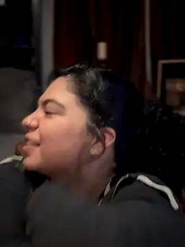 kimmiakiss22 online show from September 28, 2:51 am