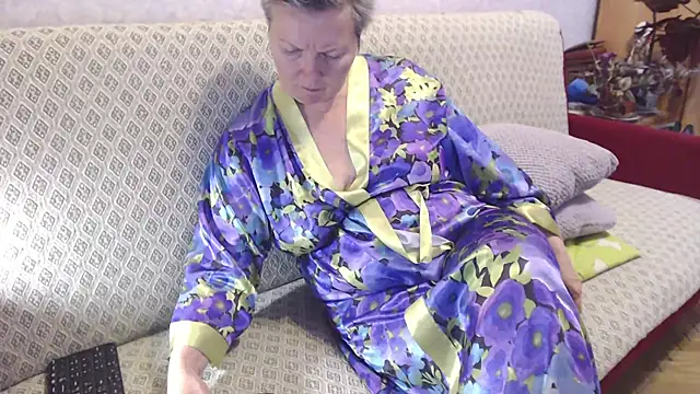 zarinafonliberman online show from November 10, 4:57 pm